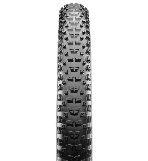 Maxxis Rekon 29 x 2.40 – EXO / TR (Aro Kevlar)