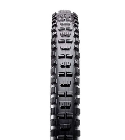 Maxxis Minion DHR II BikePark 29x2.40 – DH / TR