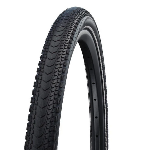 Schwalbe Marathon Almotion 700x38c – RaceGuard / TLE / ADDIX