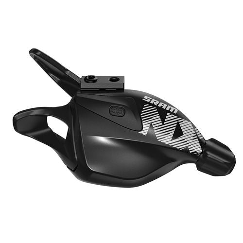 Manilla SRAM Cambio Trasero Eagle NX B1