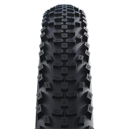 Schwalbe Smart Sam 27.5 x 2.25 – ADDIX Performance