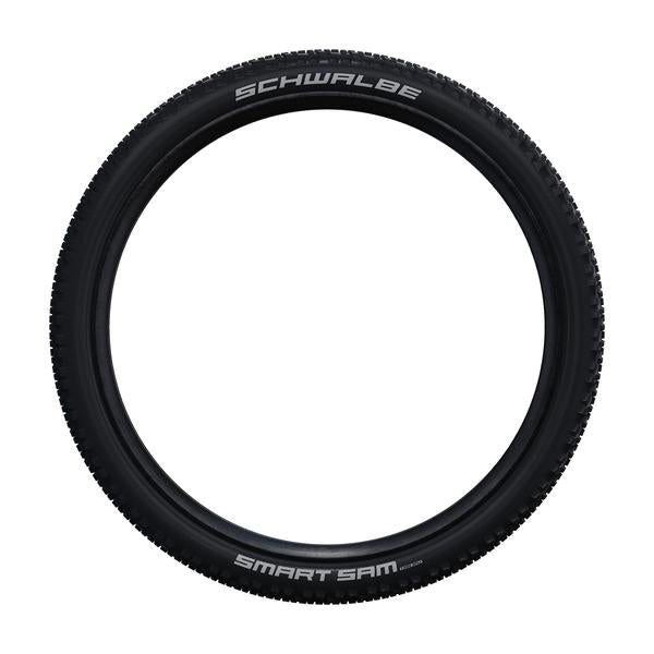 Schwalbe Smart Sam 27.5 x 2.25 – ADDIX Performance