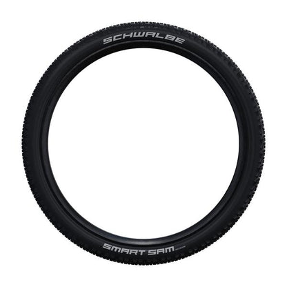 Schwalbe Smart Sam 27.5 x 2.25 – ADDIX Performance