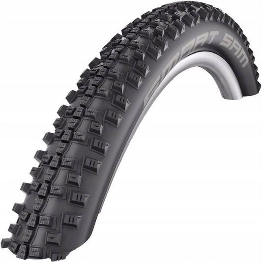 Schwalbe Smart Sam 20x2.35 – ADDIX