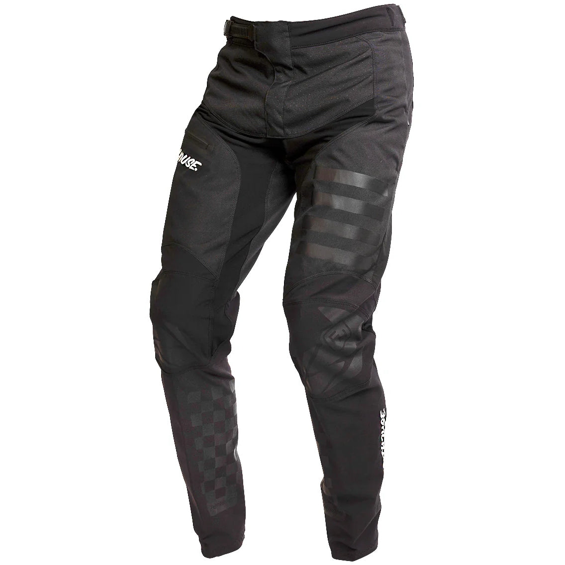 Pantalón Fasthouse Fastline 2.0