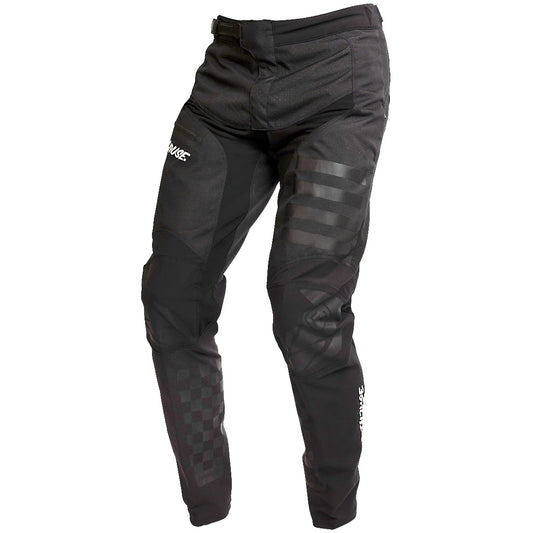 Pantalón Fasthouse Fastline 2.0