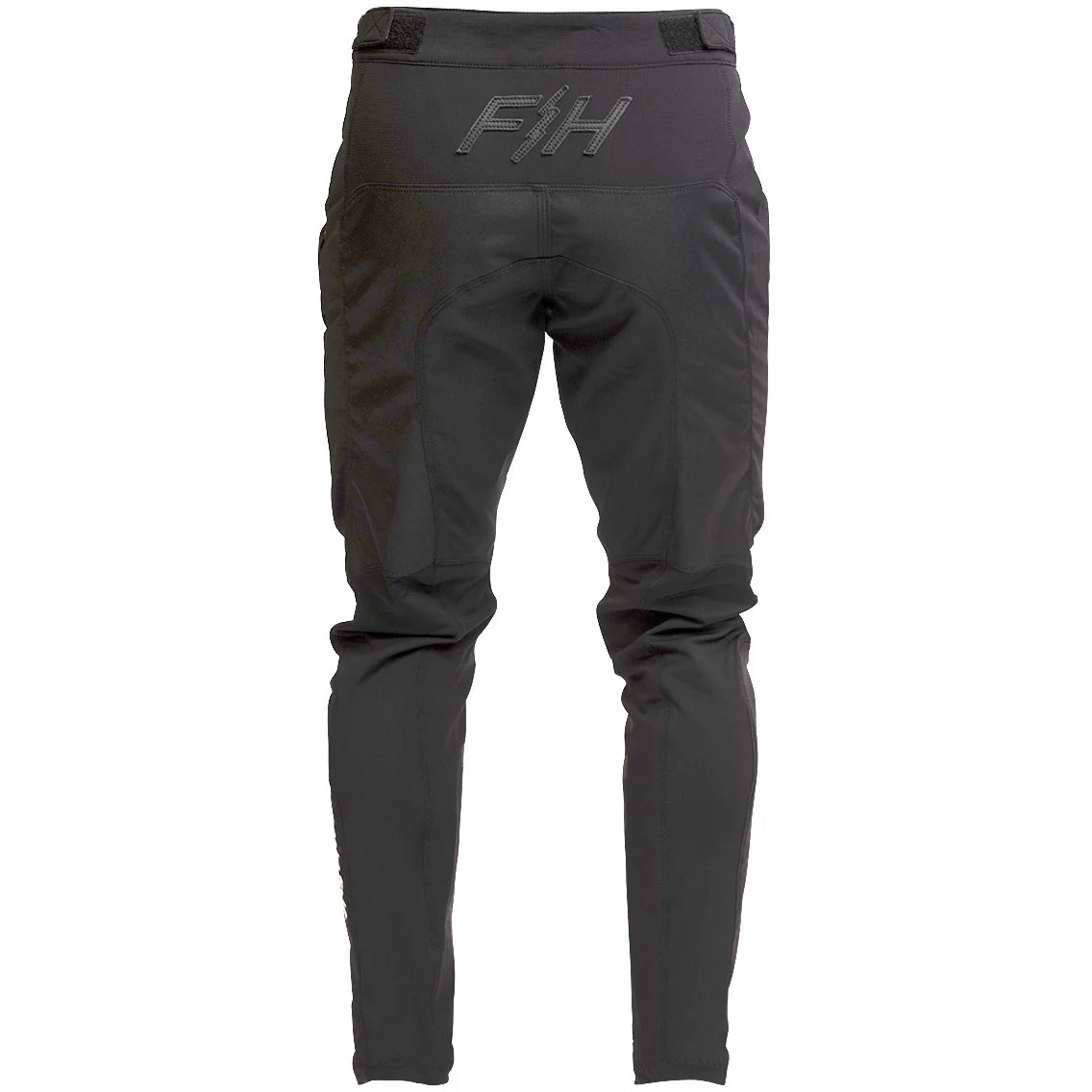 Pantalón Fasthouse Fastline 2.0