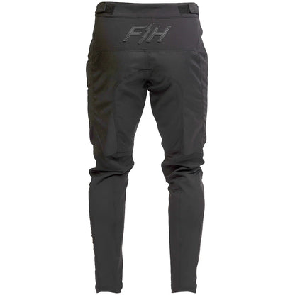 Pantalón Fasthouse Fastline 2.0