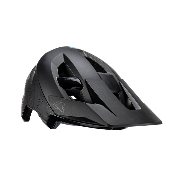 Casco Leatt MTB AllMtn 3.0 V23 Stealth