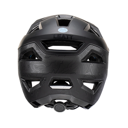 Casco Leatt MTB AllMtn 3.0 V23 Stealth