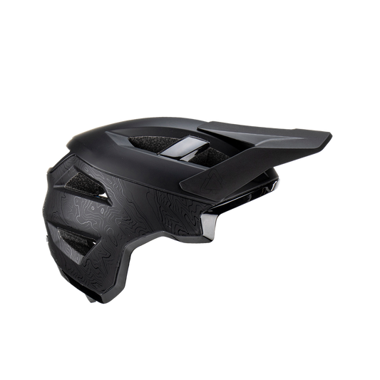 Casco Leatt MTB AllMtn 3.0 V23 Stealth
