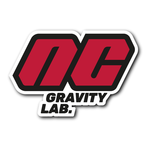 Ncgravitylab.cl